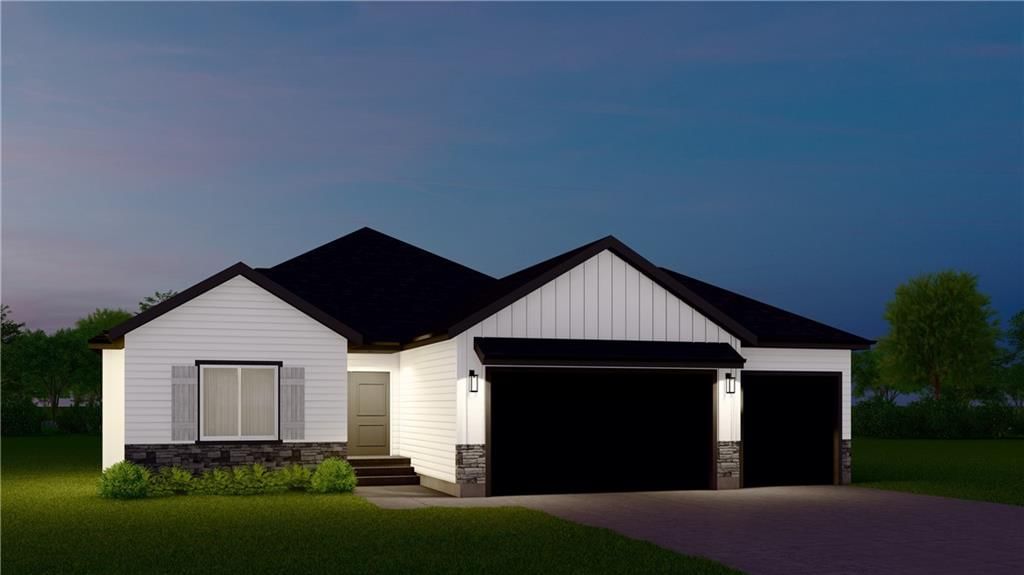 904 SW Pintail Lane — photo 3