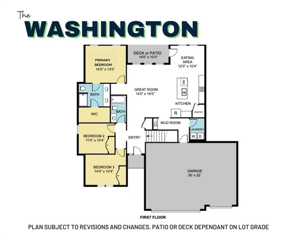 904 SW Pintail Lane — photo 4