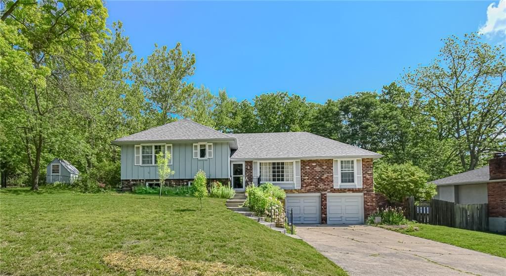 1485 Hemlock Drive — photo 2