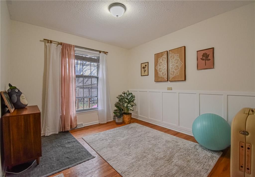 1485 Hemlock Drive — photo 11