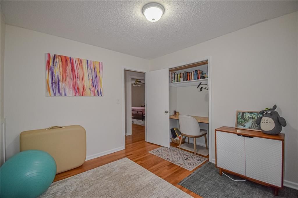 1485 Hemlock Drive — photo 12