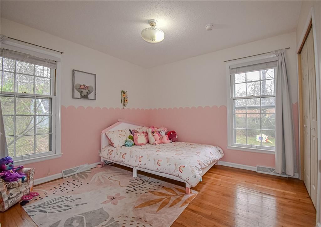 1485 Hemlock Drive — photo 13