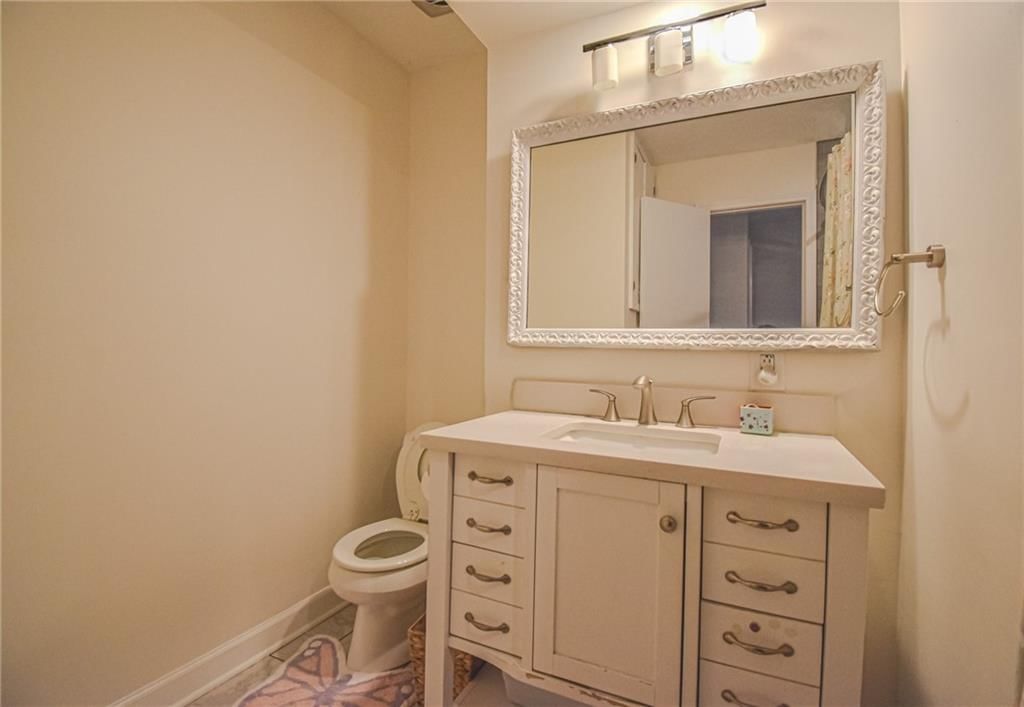 1485 Hemlock Drive — photo 14