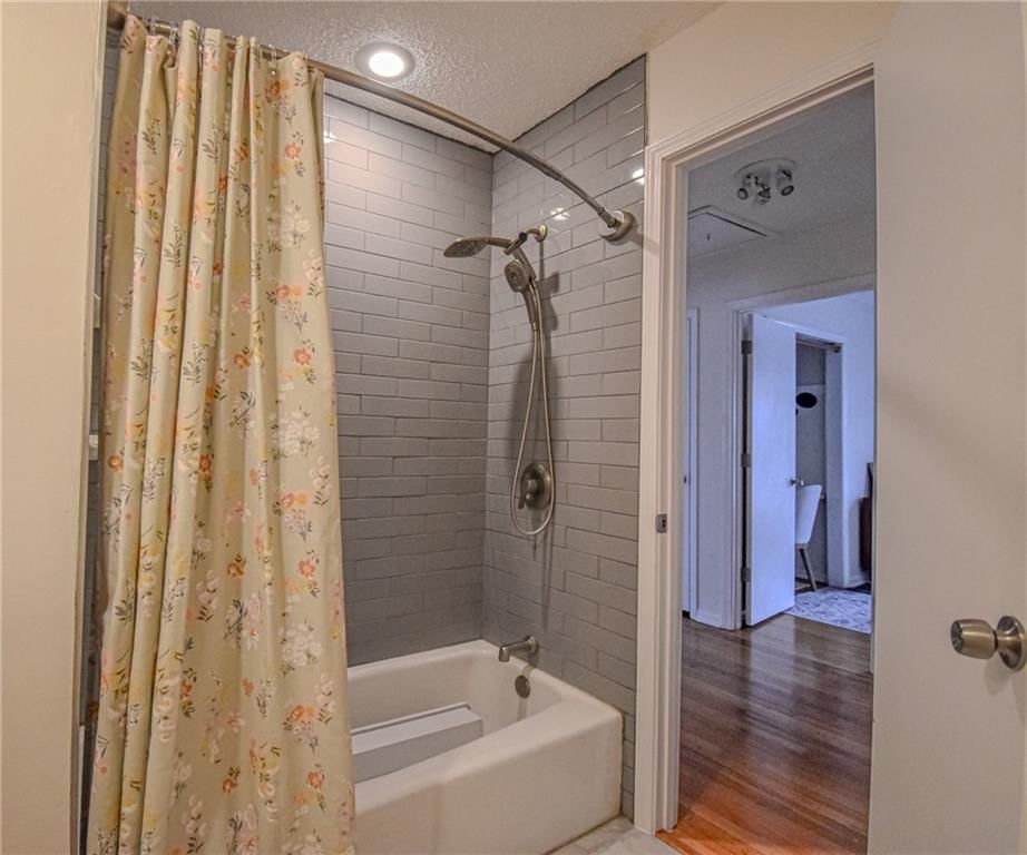 1485 Hemlock Drive — photo 15