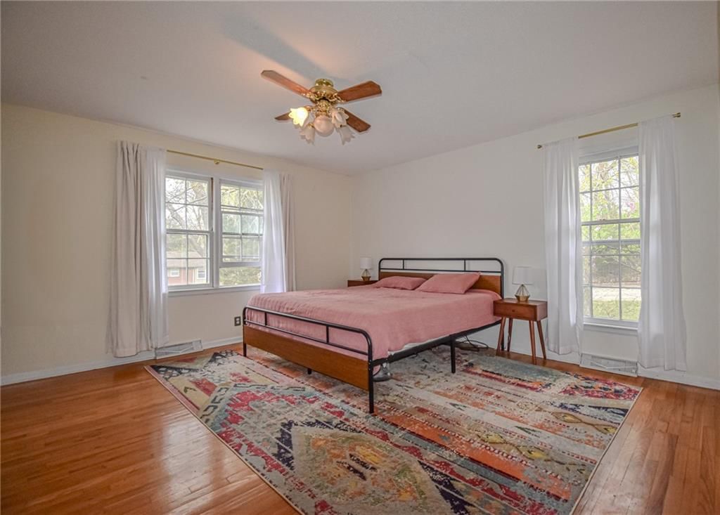 1485 Hemlock Drive — photo 16