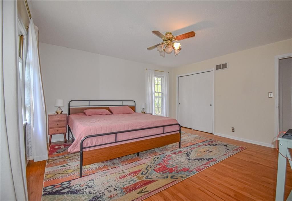 1485 Hemlock Drive — photo 17