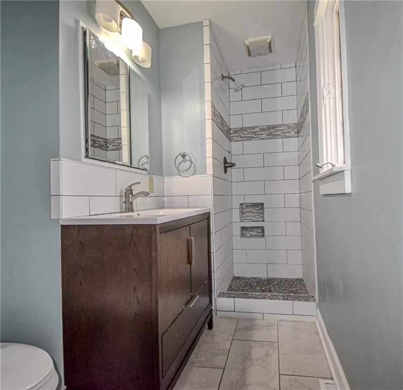 1485 Hemlock Drive — photo 18