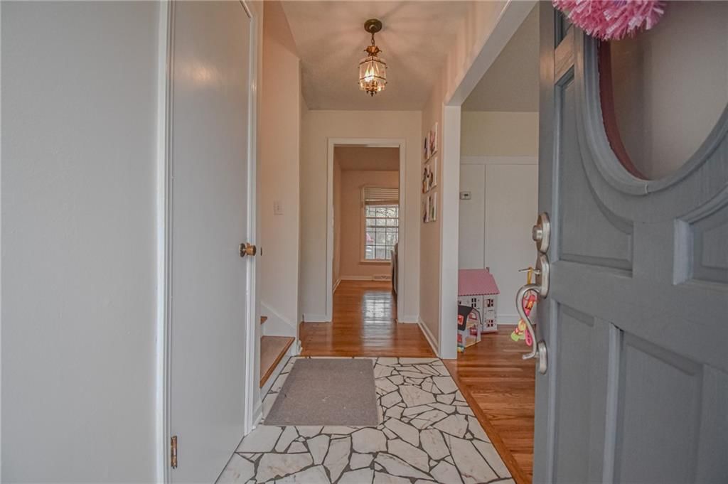 1485 Hemlock Drive — photo 5