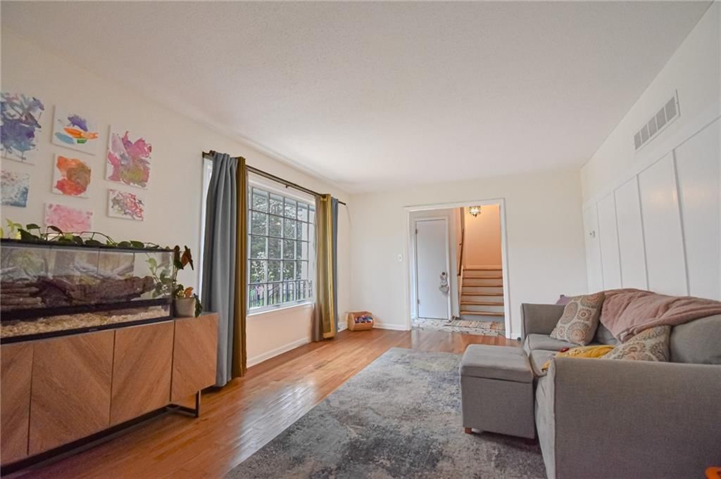 1485 Hemlock Drive — photo 6