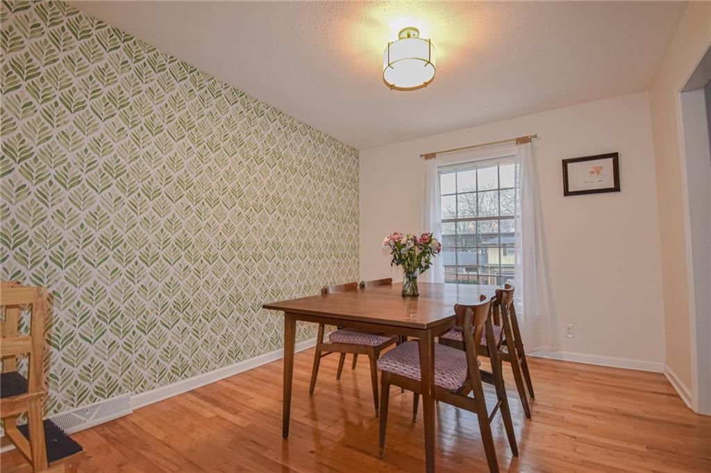 1485 Hemlock Drive — photo 7