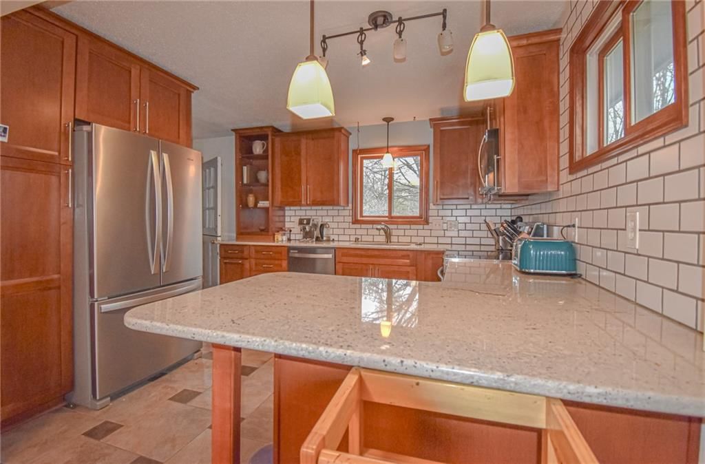 1485 Hemlock Drive — photo 9