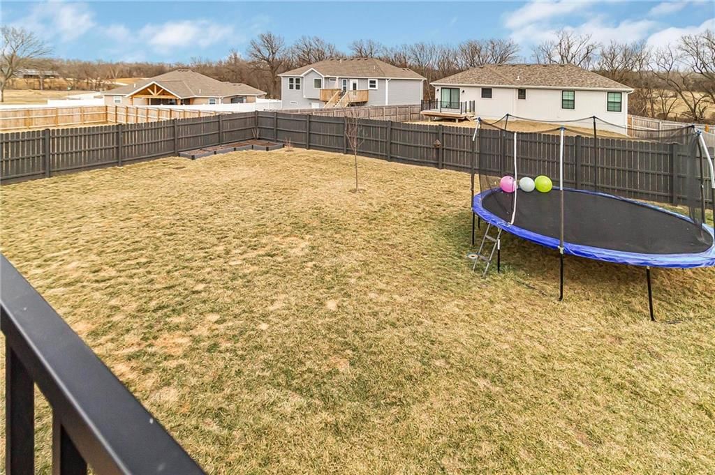 71 SE 451st Road — photo 44