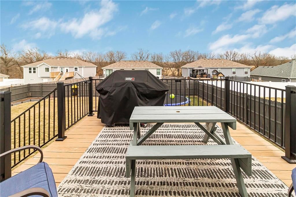 71 SE 451st Road — photo 47