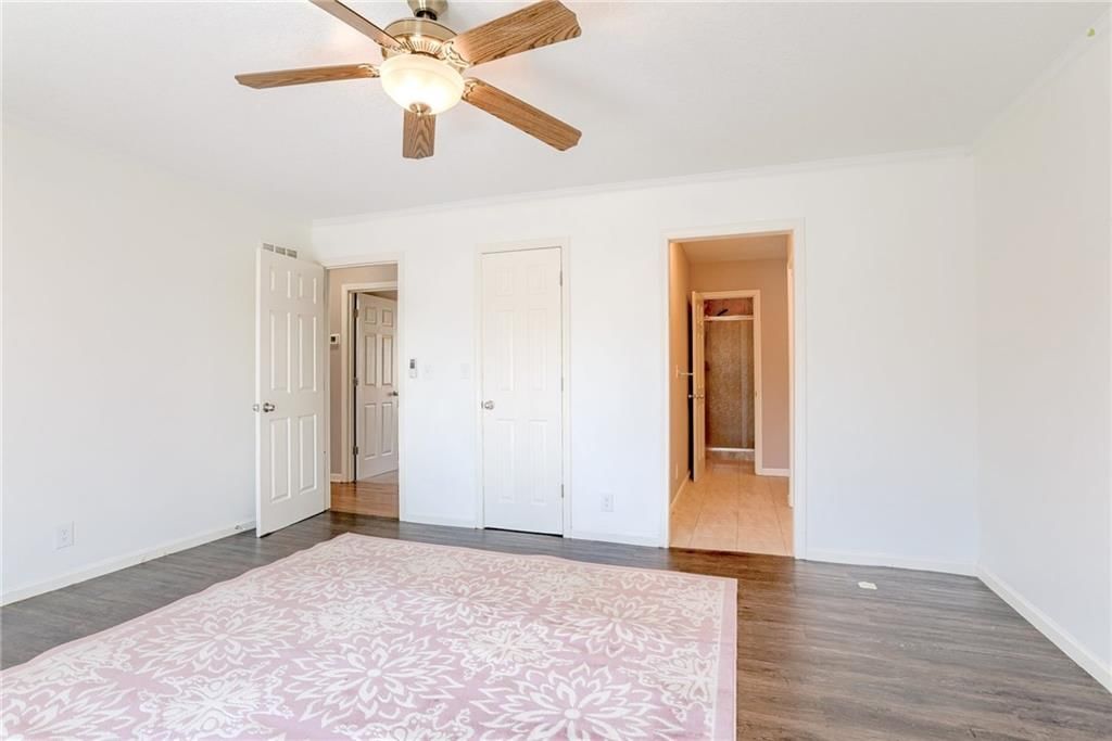 7000 Albervan Street — photo 12