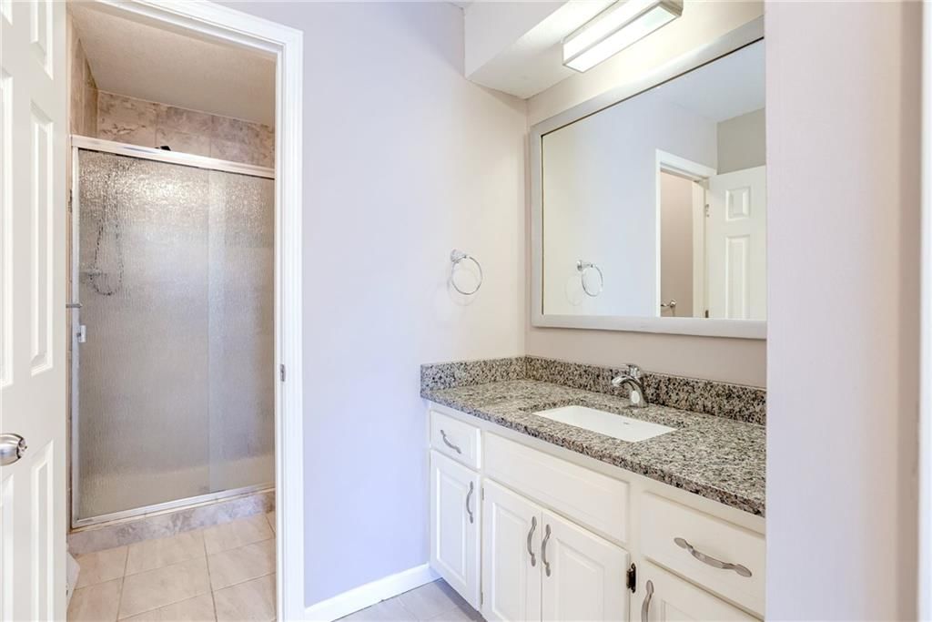 7000 Albervan Street — photo 13
