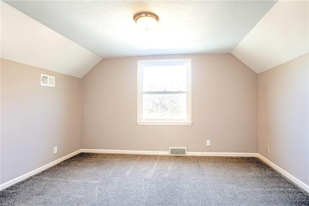 7000 Albervan Street — photo 16