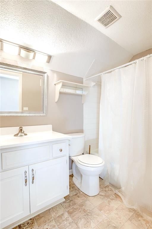 7000 Albervan Street — photo 18