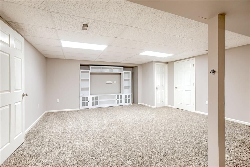 7000 Albervan Street — photo 19