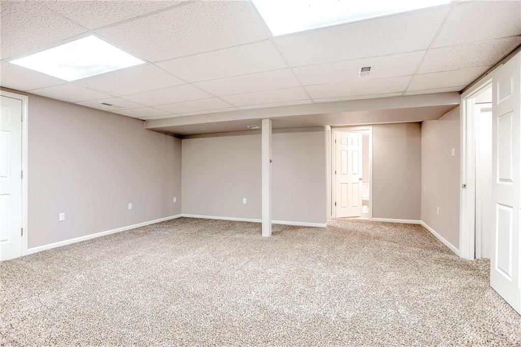 7000 Albervan Street — photo 20