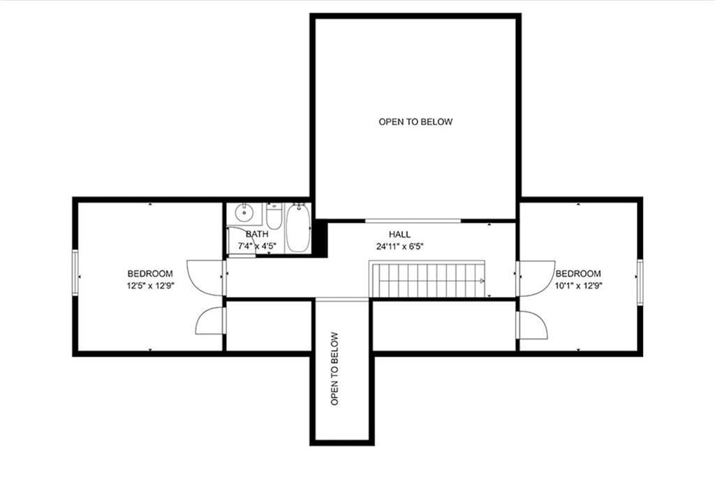 7000 Albervan Street — photo 27