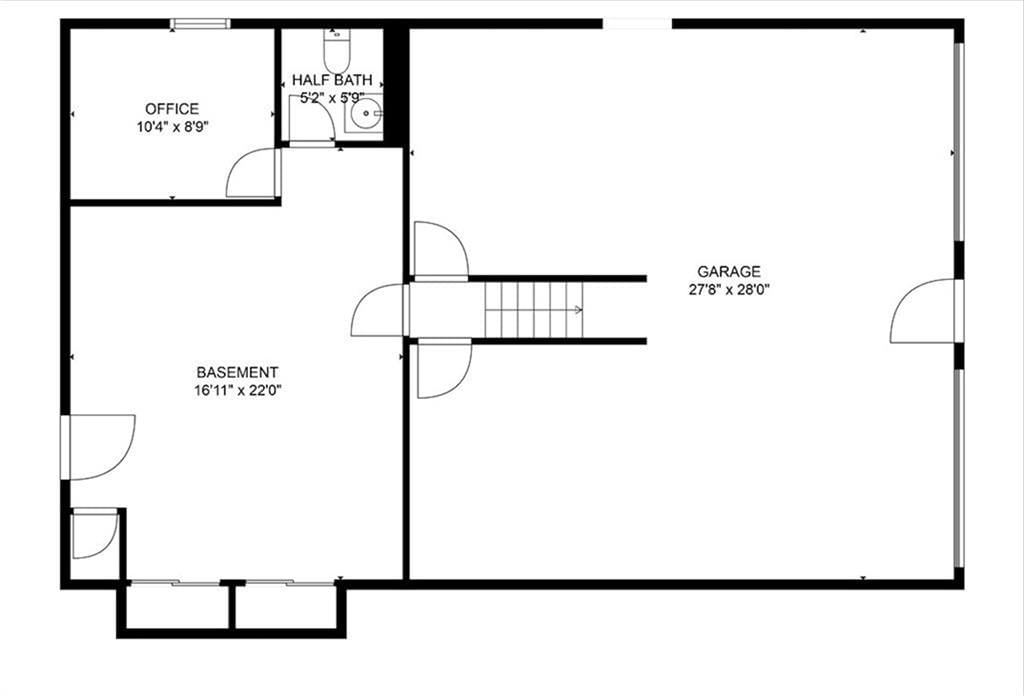 7000 Albervan Street — photo 28