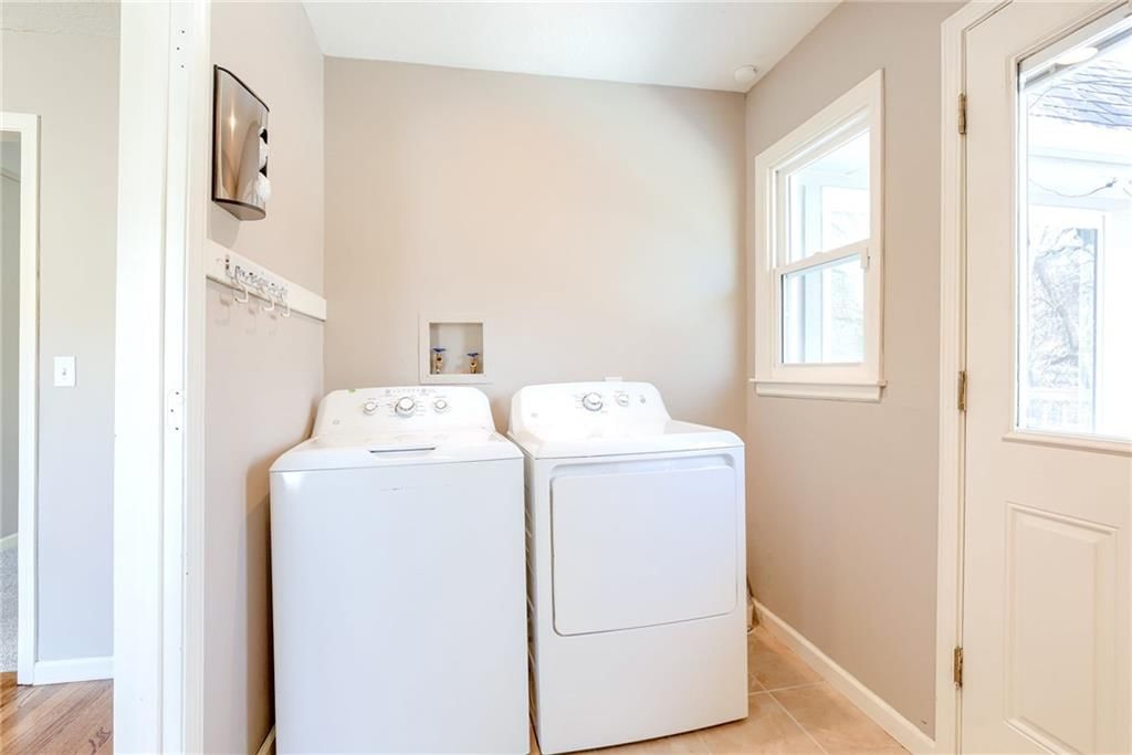 7000 Albervan Street — photo 10