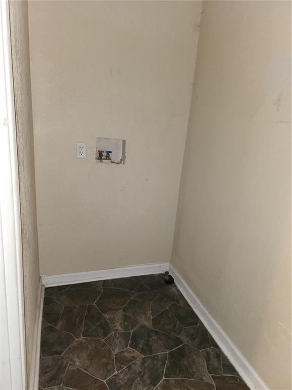 6906 E 113th Terrace — photo 5