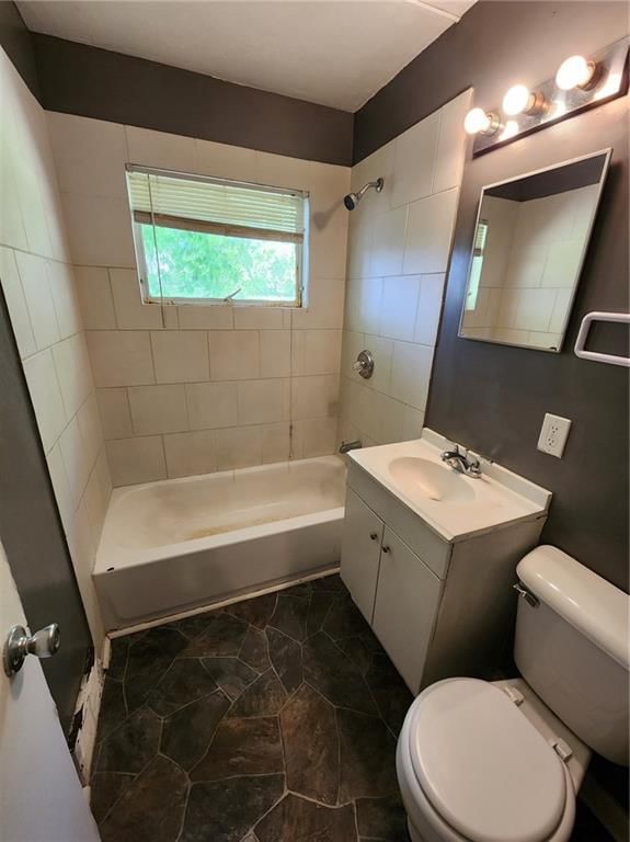 6906 E 113th Terrace — photo 8