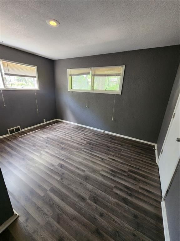 6906 E 113th Terrace — photo 10