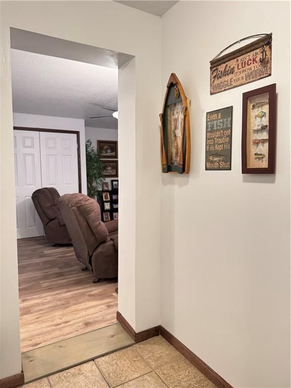 1403 N Main Street — photo 13
