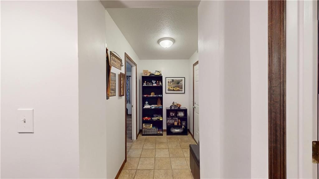 1403 N Main Street — photo 14