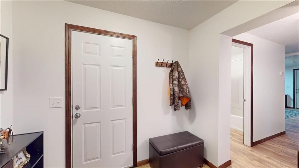 1403 N Main Street — photo 15