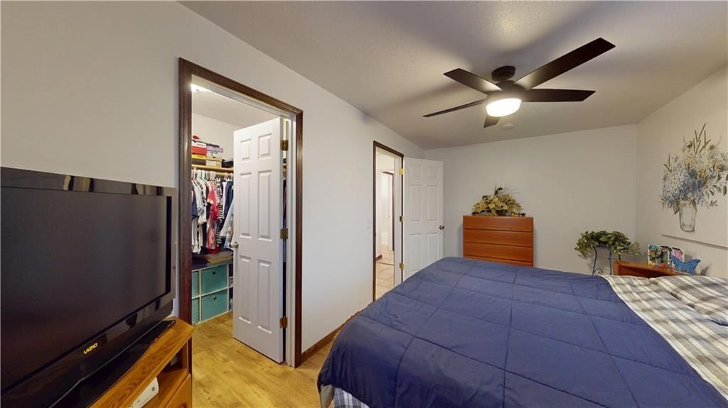 1403 N Main Street — photo 18