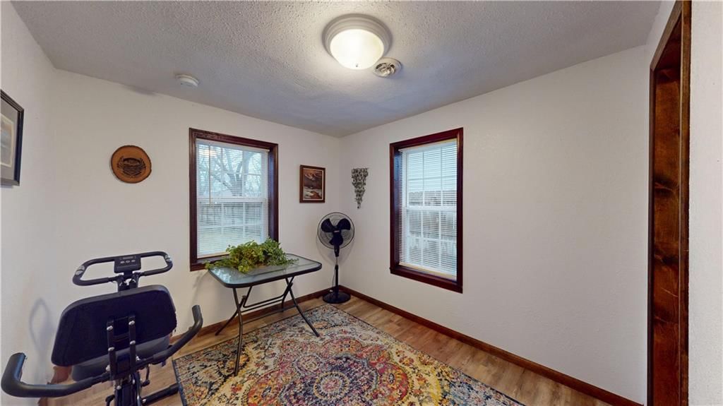 1403 N Main Street — photo 20