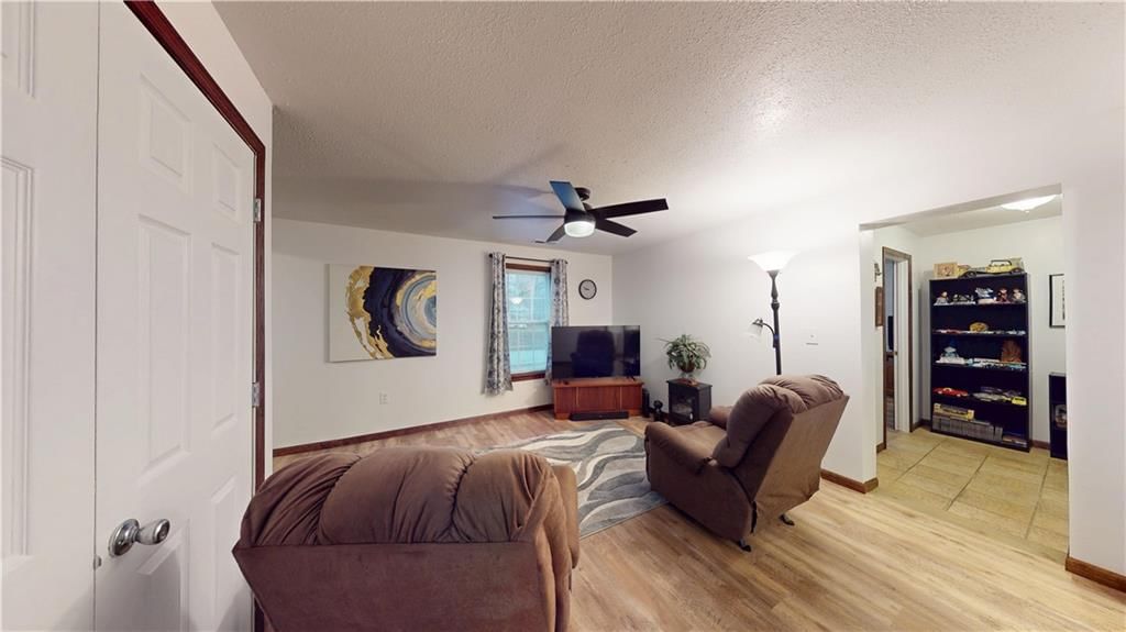 1403 N Main Street — photo 10