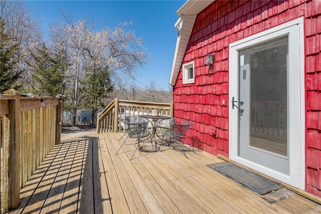 8247 Kansas Avenue — photo 11