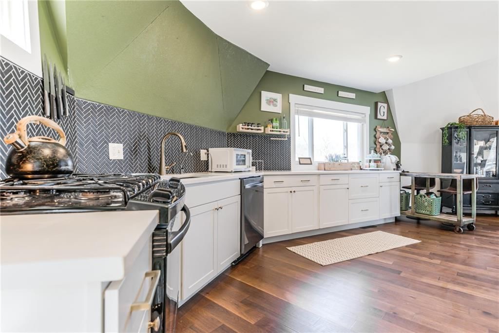 8247 Kansas Avenue — photo 12