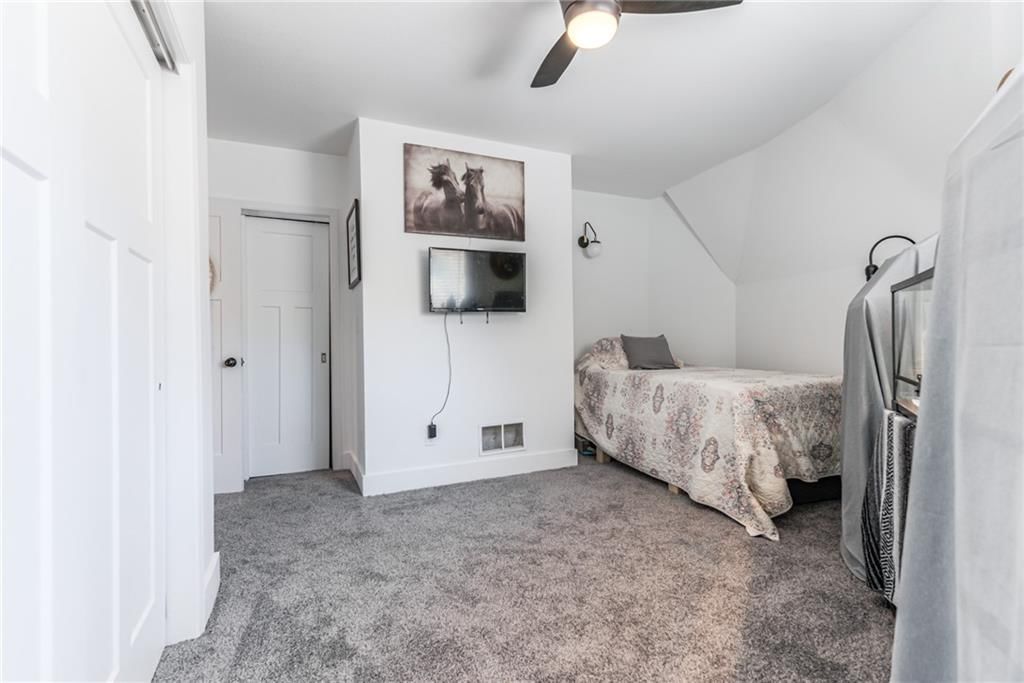 8247 Kansas Avenue — photo 14