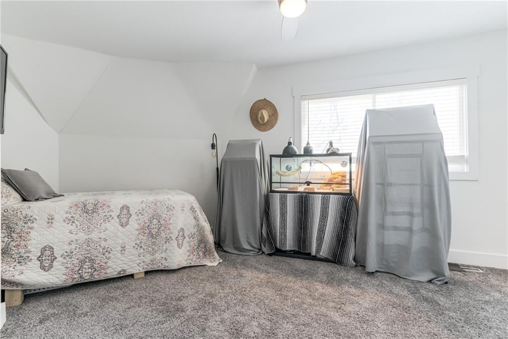 8247 Kansas Avenue — photo 15