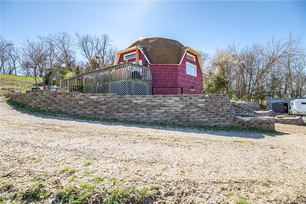 8247 Kansas Avenue — photo 32