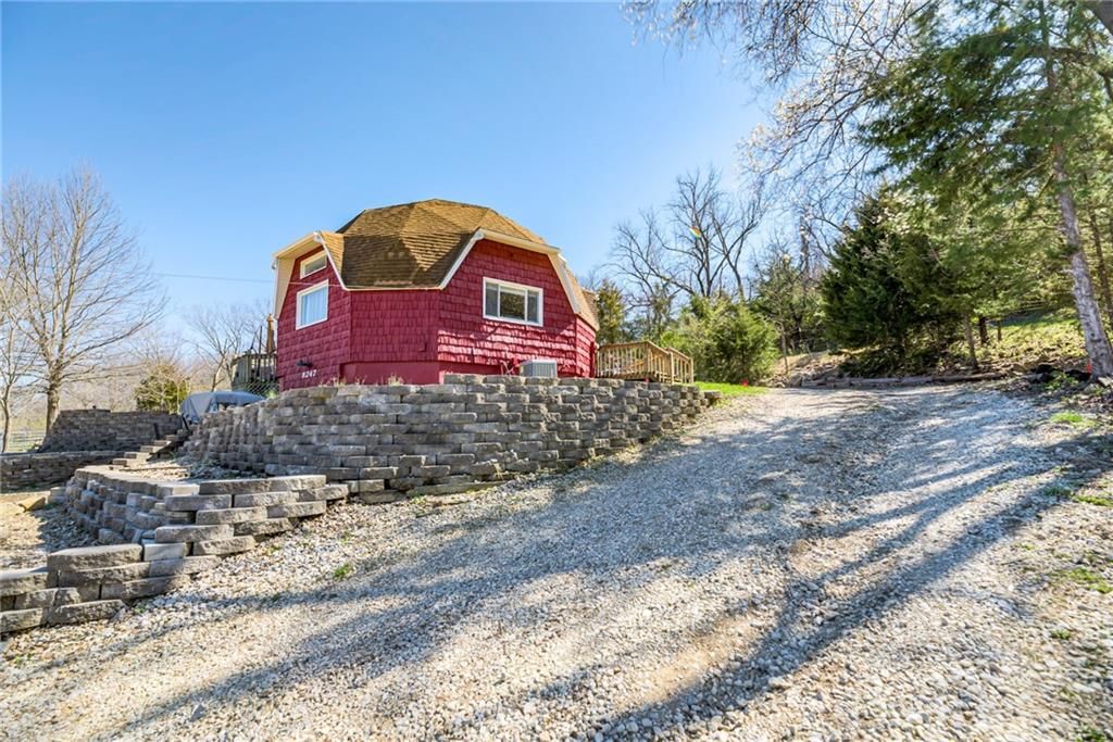 8247 Kansas Avenue — photo 33