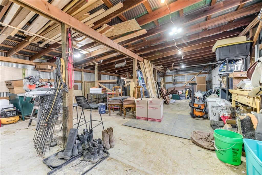 8247 Kansas Avenue — photo 34