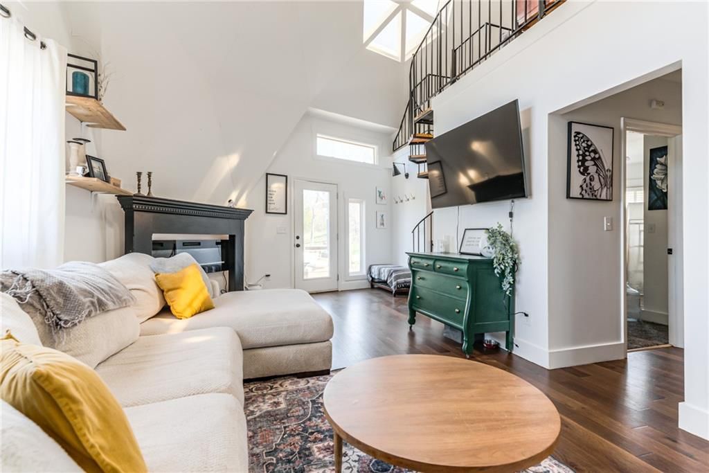 8247 Kansas Avenue — photo 5