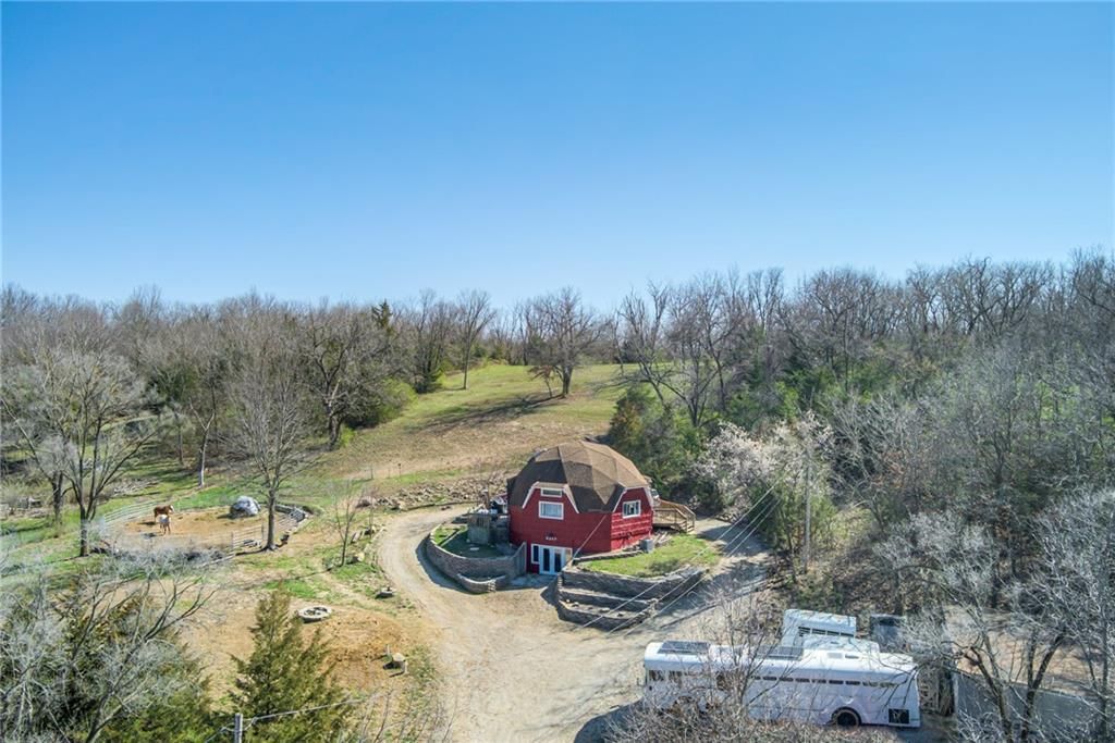 8247 Kansas Avenue — photo 41