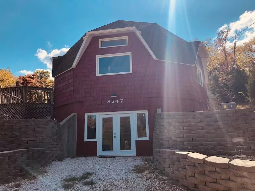 8247 Kansas Avenue — photo 43