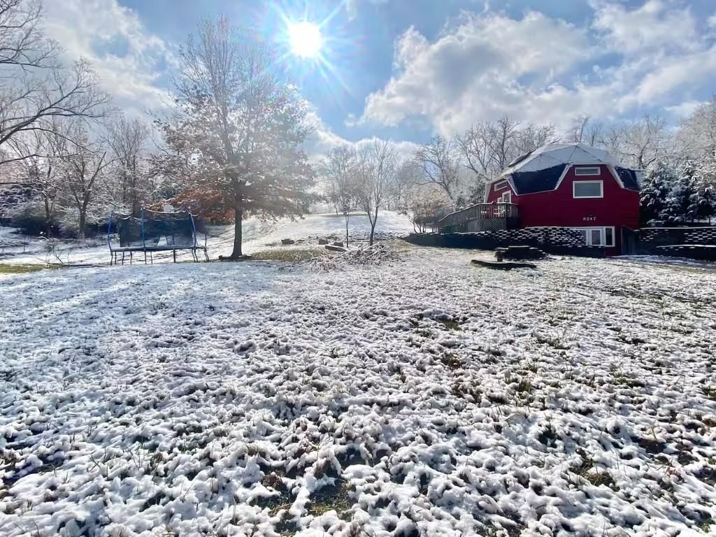 8247 Kansas Avenue — photo 44