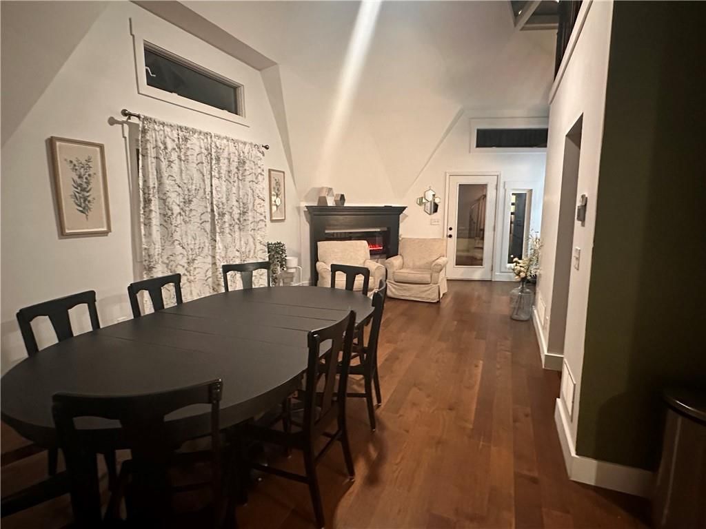 8247 Kansas Avenue — photo 49