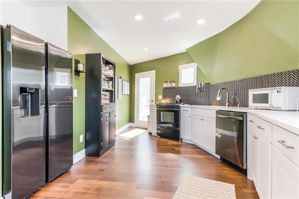 8247 Kansas Avenue — photo 10