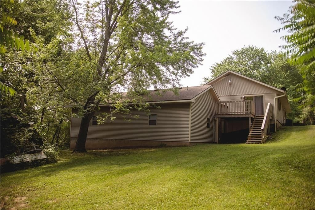 103 E Atchison Street — photo 2