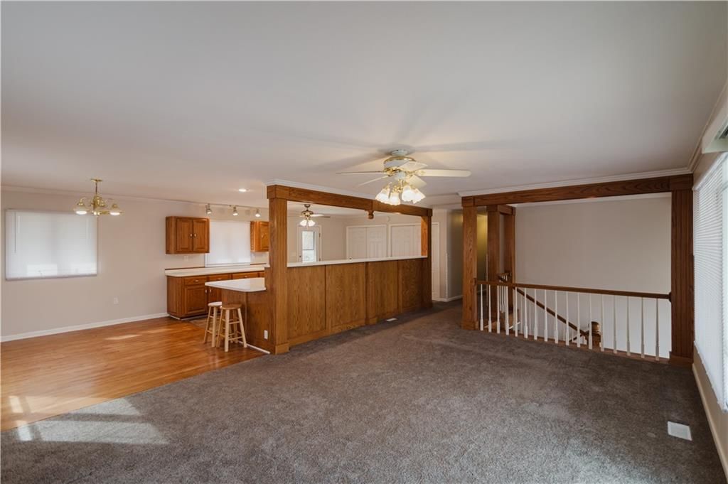 103 E Atchison Street — photo 12